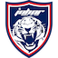Johor Darul Tazim