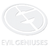 Evil Geniuses COD