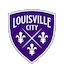 Louisville City