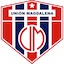 Union Magdalena