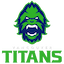 Vancouver Titans