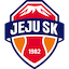 Jeju United FC