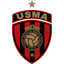 USM Alger