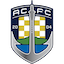 Auckland City FC