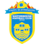 Waterhouse FC