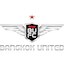 Bangkok United