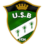 US Biskra