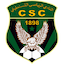 CS Constantine