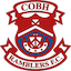 Cobh Ramblers