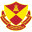 Selangor