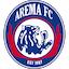 Arema FC