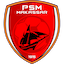 PSM Makassar