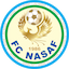 Nasaf