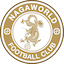 NagaWorld