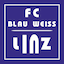 FC BW Linz