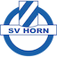 SV Horn