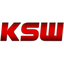 KSW Mens