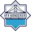 HFX Wanderers