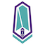Pacific FC