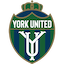 York9