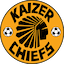 Kaizer Chiefs