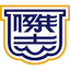 Kitchee