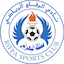 Al-Riffa SC
