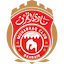 Al-Muharraq SC