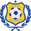Ismaily