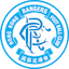 Hong Kong Rangers