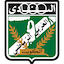 Al-Arabi SC