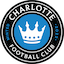 Charlotte FC