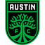 Austin FC