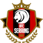 RFC Seraing