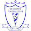 St Josephs