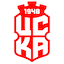 CSKA 1948