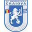 FC U Craiova 1948