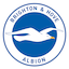Brighton U21