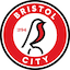 Bristol City WFC
