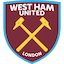 West Ham Women