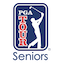 PGA Tour Champions
