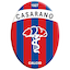 Casarano