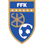 Kosovo U21