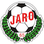 Jaro