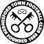 Hednesford Town