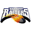 Barrow Raiders