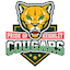 Keighley Cougars