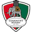 Coventry R.F.C.