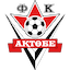 Aktobe