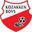 Kozakken Boys